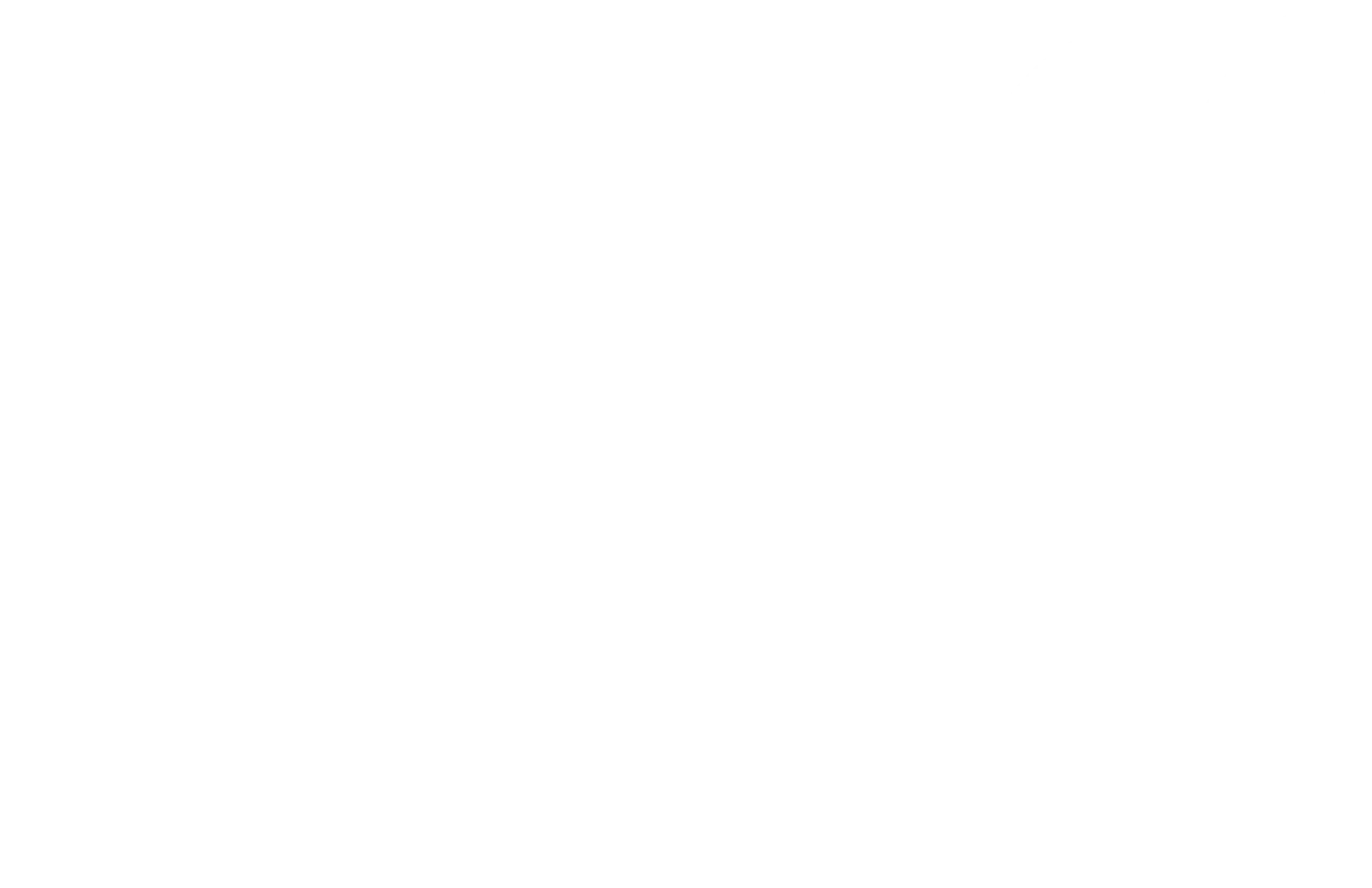 Ball